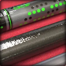 Pool Nation FX - Unlock Cues Steam Gift