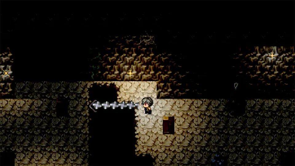 Secret Of Magia Steam Gift
