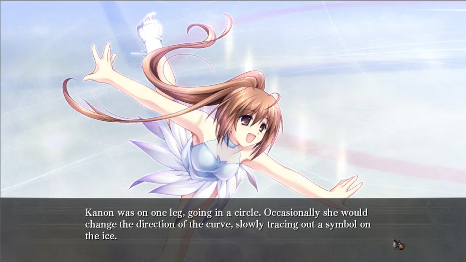 G-senjou no Maou - The Devil on G-String - Voiceless Edition Steam Gift