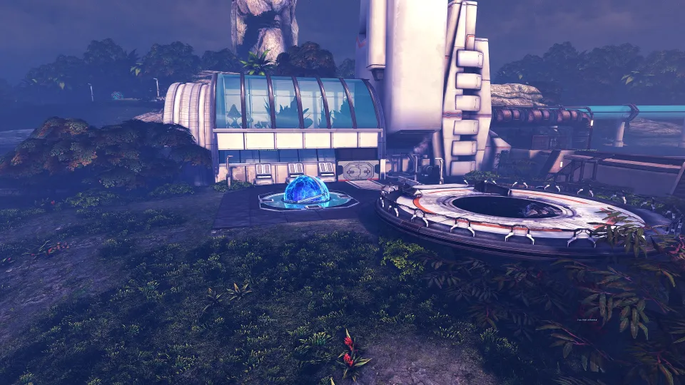 Sanctum 2: The Pursuit Steam Gift