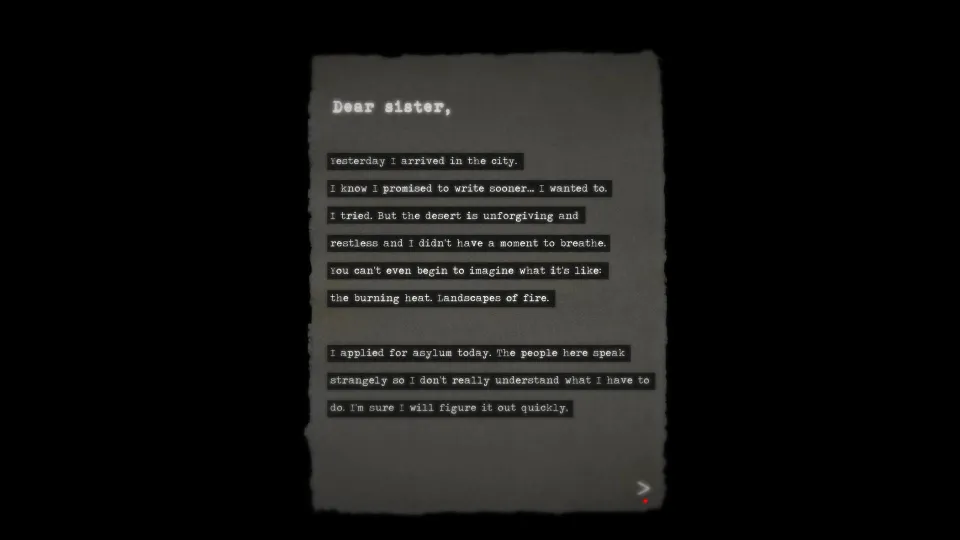 NORTH Steam Gift