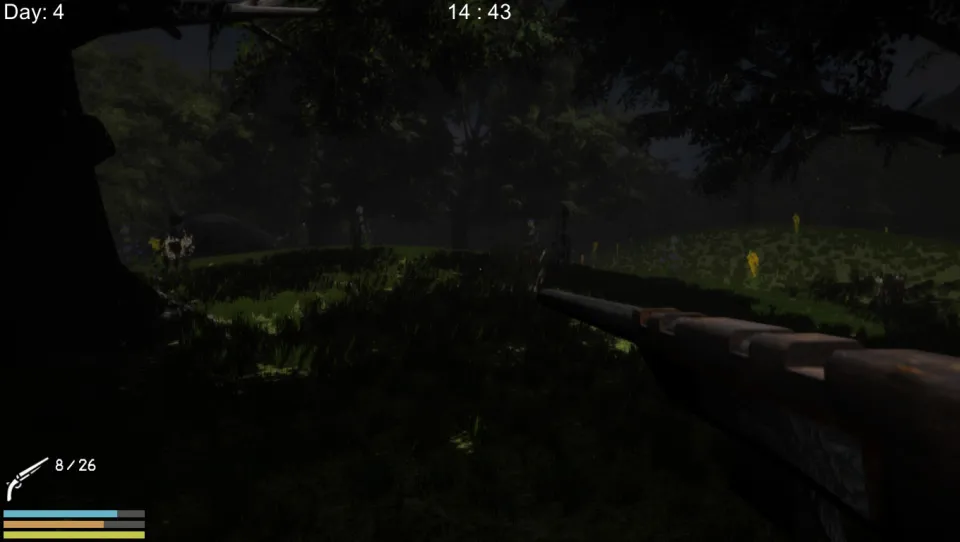 Save Home Steam Gift