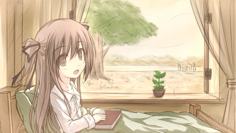 True Love ～Confide to the Maple～ Steam Gift