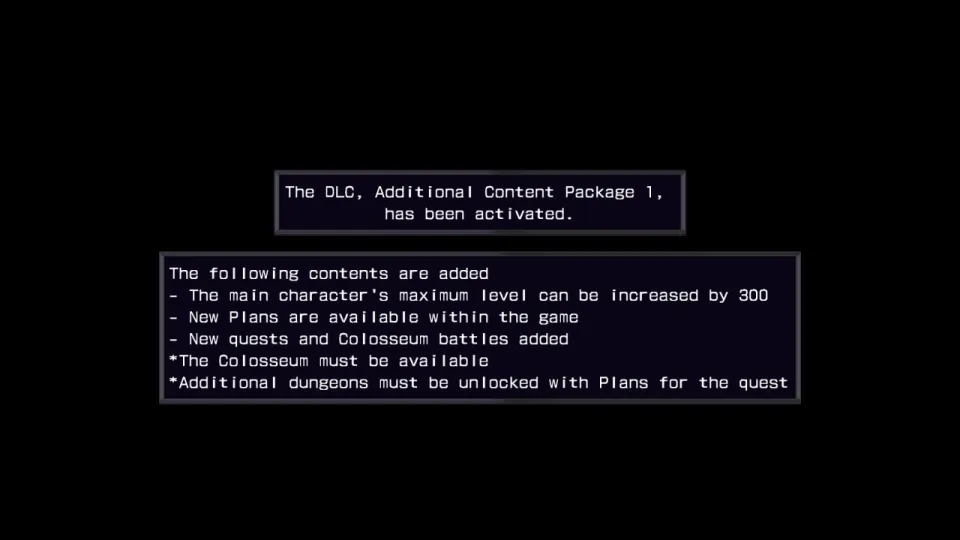 Hyperdimension Neptunia Re;Birth1 Additional Content1 Steam Gift