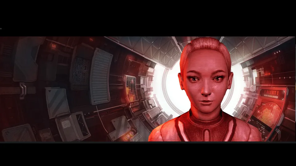 Anno 2070 - The E.V.E. Package Steam Gift