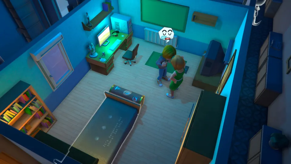Youtubers Life OMG Edition