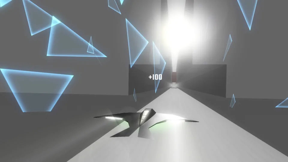 Race The Sun - Deluxe Edition Steam Gift