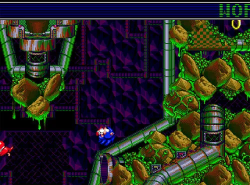 25 Anniversary Sonic Bundle 4