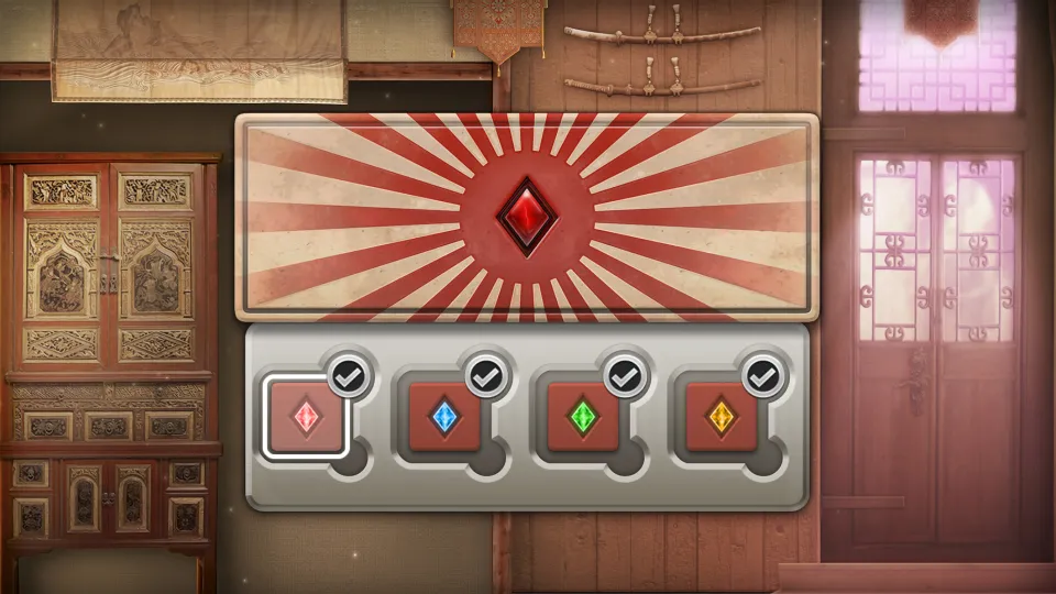 Quell Zen Steam Gift