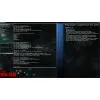 Hacknet - Ultimate Edition Steam Gift