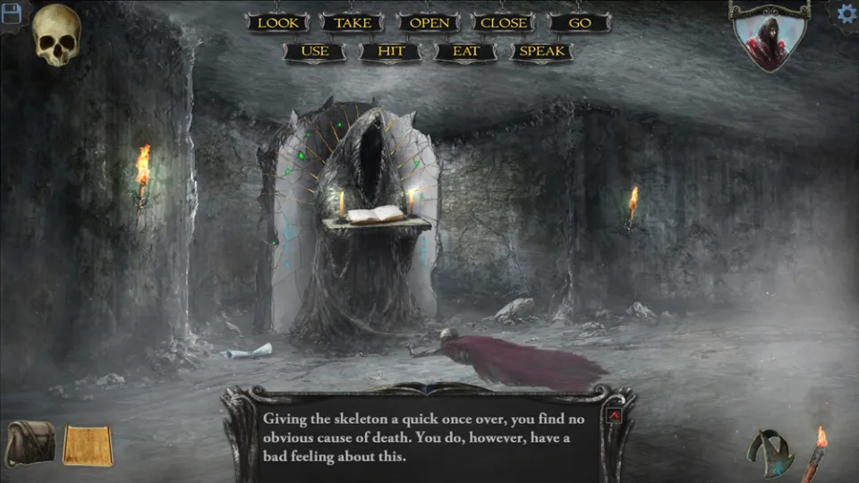 Shadowgate - Special Edition Steam Gift