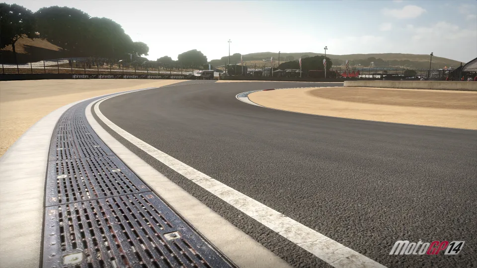 MotoGP 14 - Season Pass