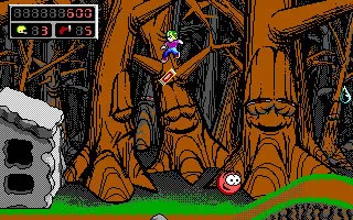 Commander Keen Complete Pack Steam Gift