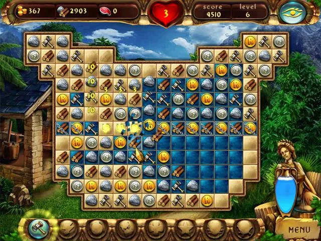 Cradle of Rome Steam Gift