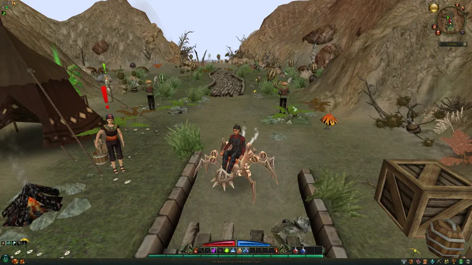 Eldevin: Deluxe Pack Steam Gift