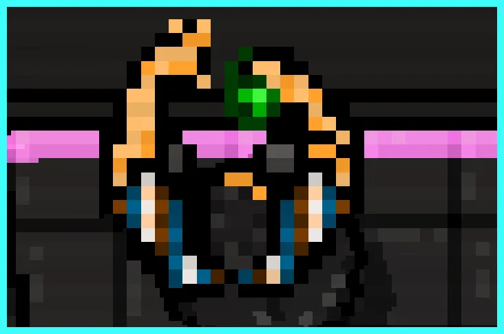 Hotline Miami: Soundtrack Steam Gift