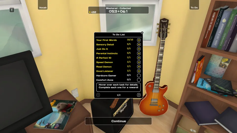 Influent - Learn Japanese Steam Gift