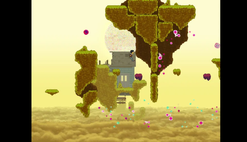 Disorder Steam Gift