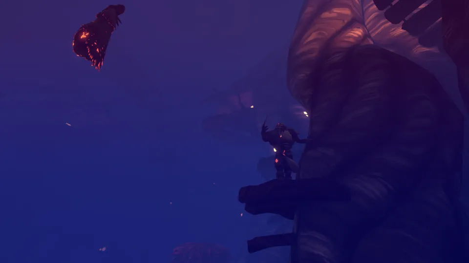 Karmaflow: The Rock Opera Videogame - Act I