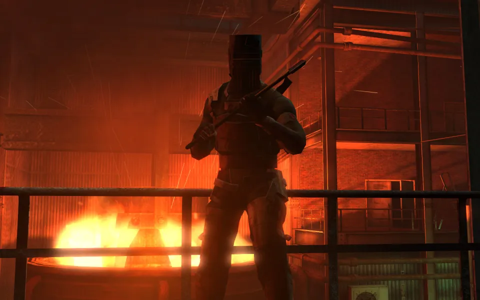 Killing Floor: Steampunk Character Pack Steam Gift