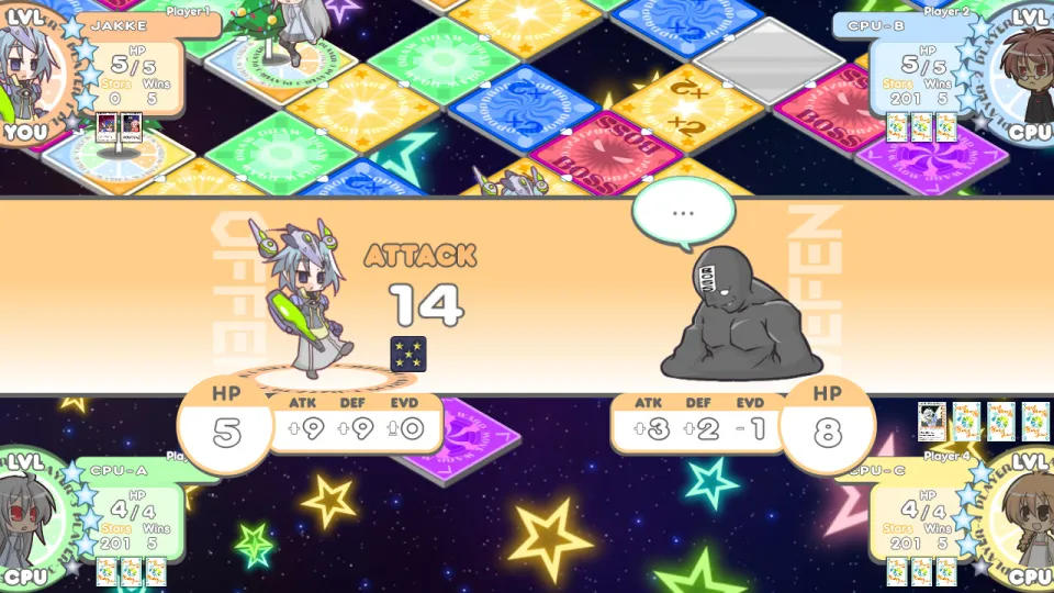 100% Orange Juice - Nath & Tomato+Mimyuu Character Pack Steam Gift