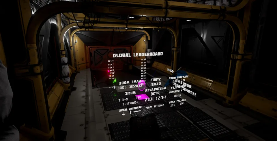 Chamber 19 Steam PC Key
