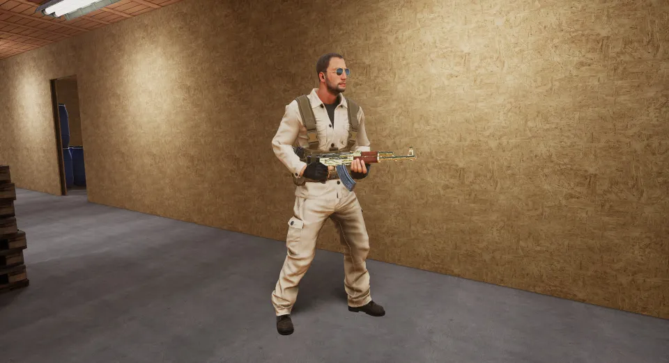 BREACH