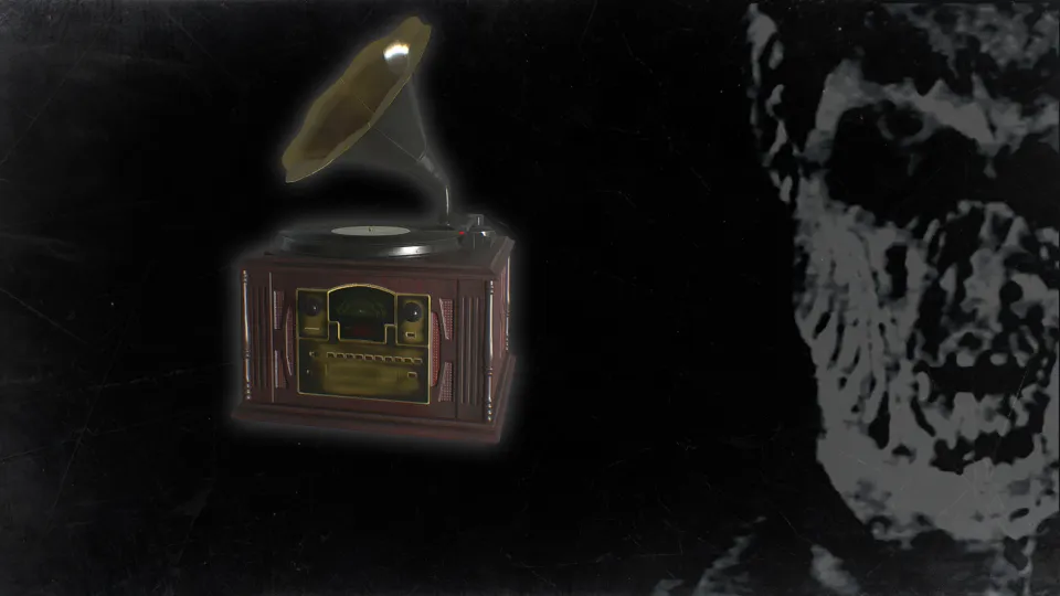 RESIDENT EVIL 2 - Original Ver. Soundtrack Swap Steam Gift