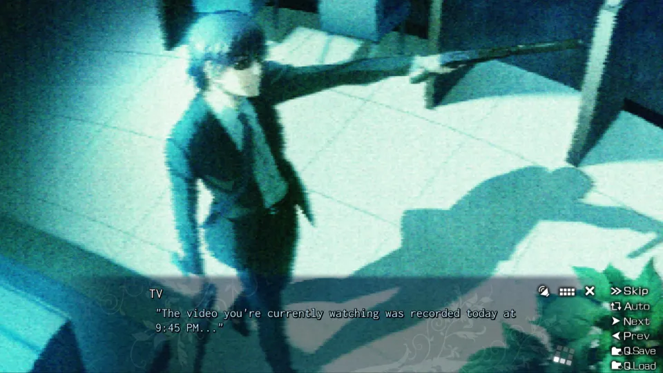 The Eden of Grisaia Steam Gift