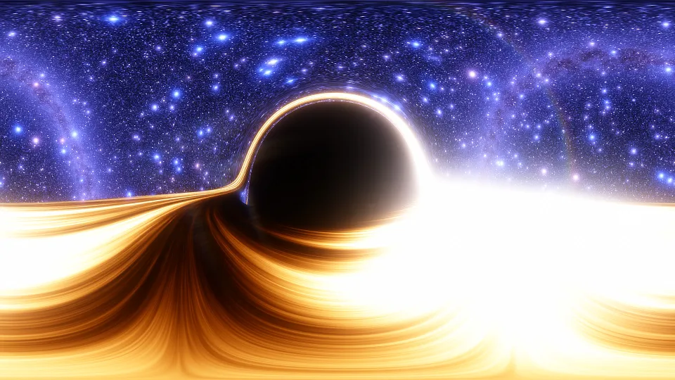 SpaceEngine PRO Steam Gift