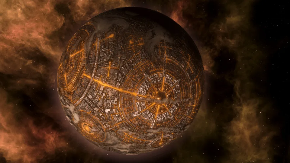 Stellaris: Ascension Pack