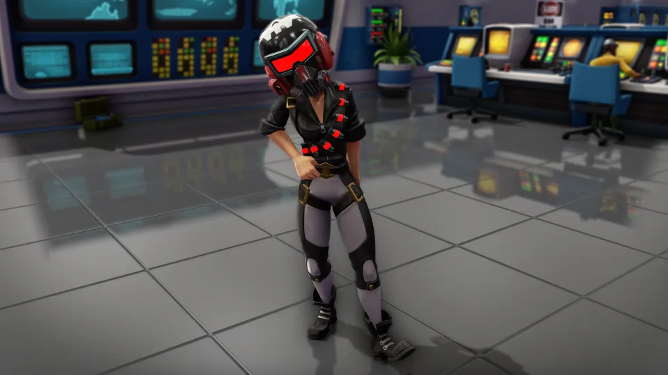 Evil Genius 2: Cabal Pack