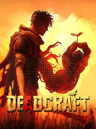 DEADCRAFT | Deluxe Edition