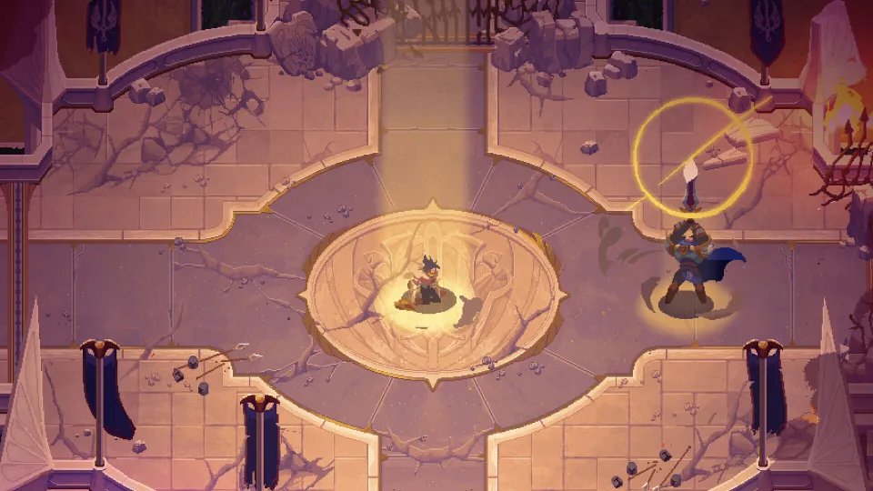 The Mageseeker: A League of Legends Story | Deluxe Edition