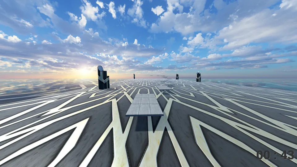 Aerial Platforms
