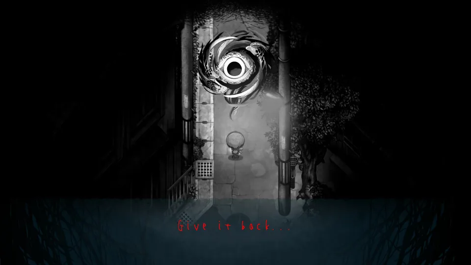 Yomawari Series Deluxe Edition