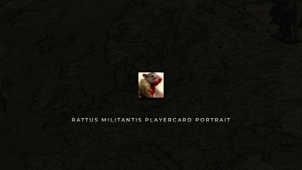 Holdfast: Nations At War - Loyalist Upgrade