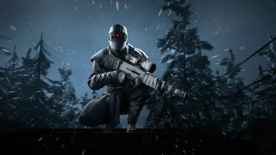 HITMAN World of Assassination Deluxe Pack