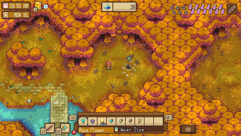 Alchemic Cutie