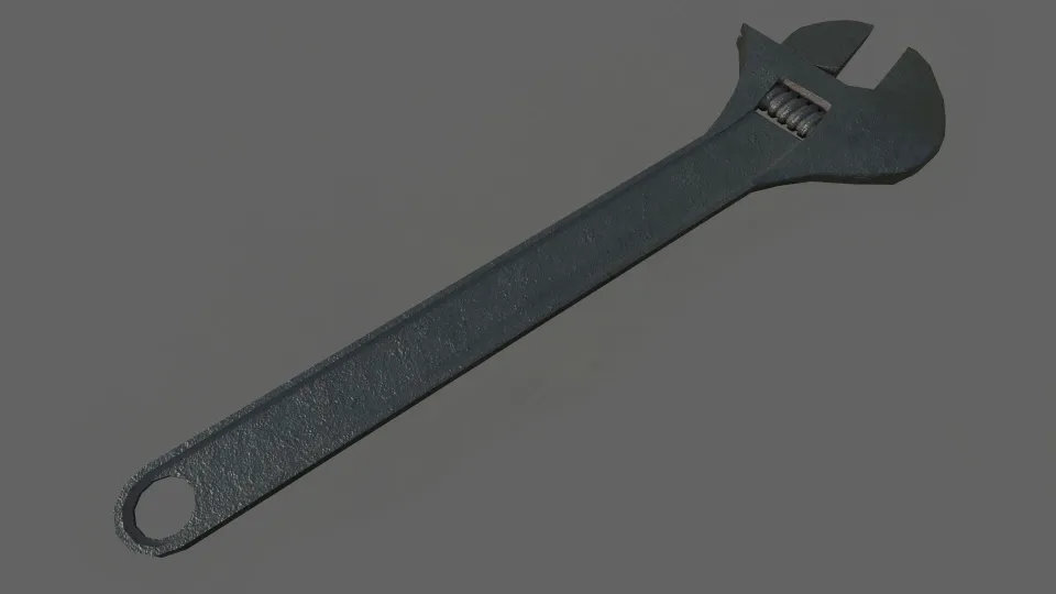 GameGuru Melee Weapons Pack
