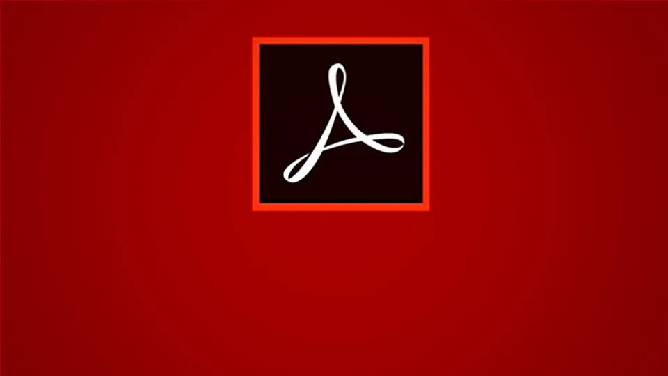 Adobe Acrobat Pro 2018 (PC)