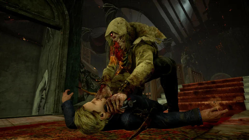 Dead by Daylight: Macabre Tales Pack