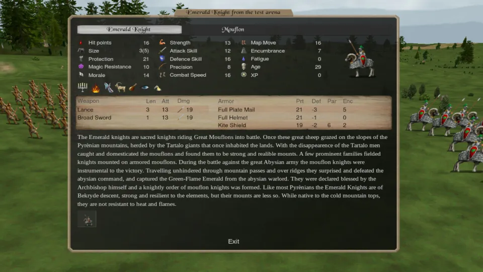 Dominions 6