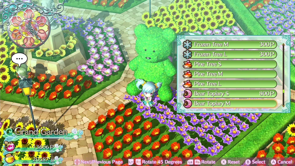 Omega Labyrinth Life Deluxe Edition
