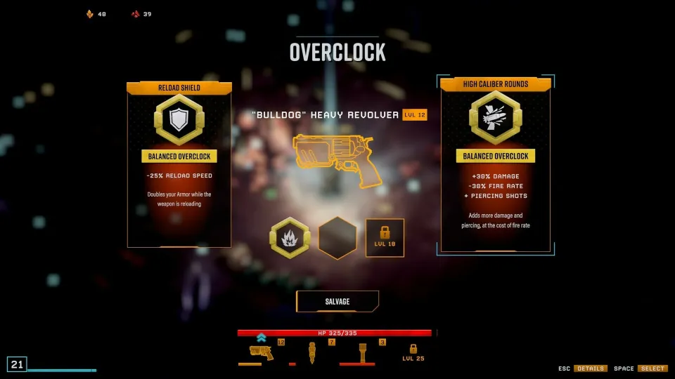 Deep Rock Galactic: Survivor | Gold Edition