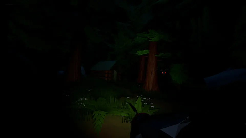 Oh Deer