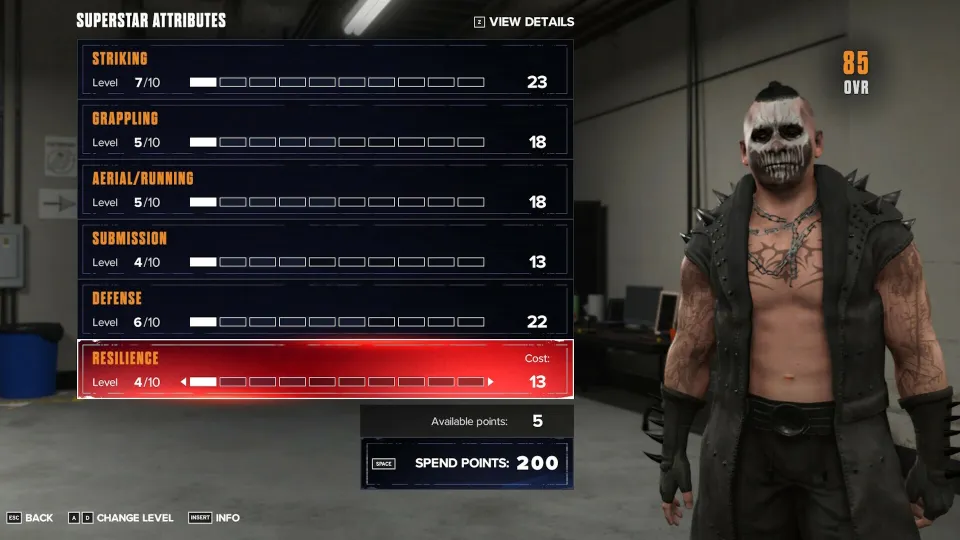 WWE 2K24: Season Pass