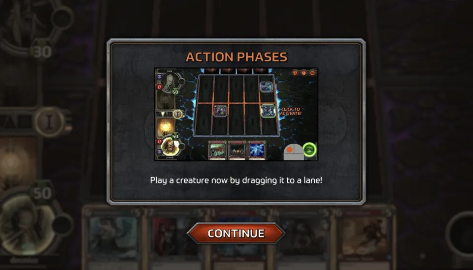 SolForge Fusion