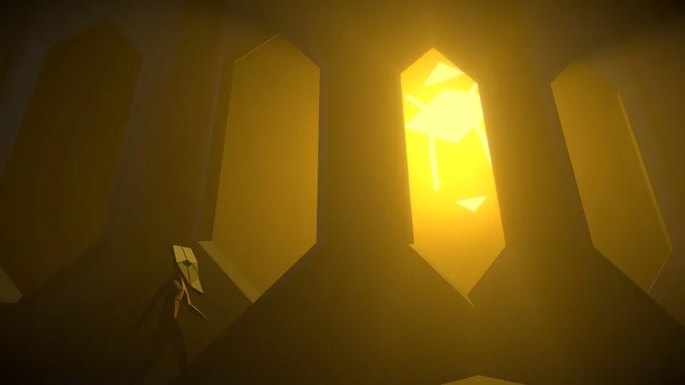 Panoptic