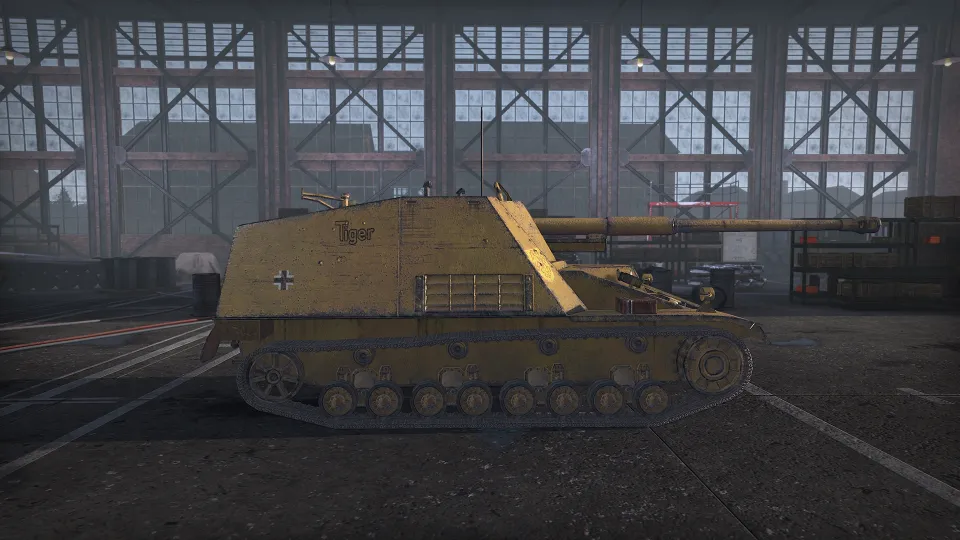 Steel Division 2 - Pre-order Pack
